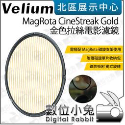 Velium 銳麗瓏 MagRota IRND 10-stop 磁旋 10檔減光鏡 歷史價格詳細信息