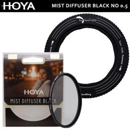 EGE 一番購】適用Canon EOS 微距攝影專用倒裝轉接環【52/55/58mm】 歷史價格詳細信息