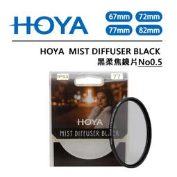 黑熊數位 HOYA UX Filter- UV 鏡片 62 mm UX SLIM 超薄框UV鏡 防水鍍膜 歷史價格詳細信息