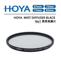 HOYA 黑柔焦鏡 No.1 Mist Diffuser black 呈現效果濾鏡，可打造如電影濾鏡 贈吹塵吹一個 歷史價格詳細信息