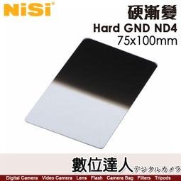 (M75)缺天線~THOMSON 手提式CD音響 TM-TCDC06~外觀破爛/收音小聲/CD不轉~ 歷史價格詳細信息