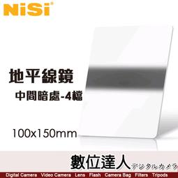 灰色地毯耐髒房間客廳臥室全鋪商用辦公室大面積滿鋪隔音整鋪地墊 歷史價格詳細信息
