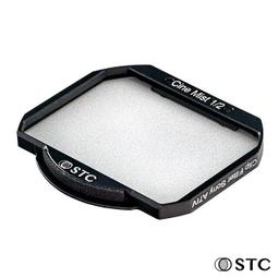 &lt;font color=bb0000&gt;&lt;B&gt;【原廠正版經銷】&lt;/B&gt;&lt;/font&gt;&lt;br&gt;EaseUS Todo Backup Home (Win) 家用版｜1 PC 永久授權｜系統轉移＋資料備份還原 歷史價格詳細信息