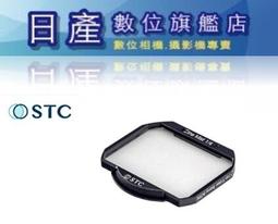 Canon R5 旗艦 無反 全幅 單眼 相機 公司貨 歷史價格詳細信息