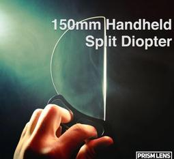 特殊折射鏡--(58mm) 中間突出條狀 歷史價格詳細信息