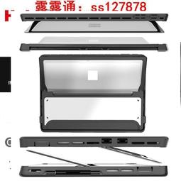 【單購配件區】防水自行車尾燈 腳踏車燈 自行車車尾燈 腳踏車頭車尾燈 自行車後燈 單車車尾燈  HCSAB1 歷史價格詳細信息