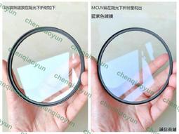 大口徑 ZDLP-40P DN250高壓蒸汽電動調節閥 高溫電動單座調節閥 歷史價格詳細信息