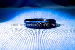 非完美⬅️翡翠A貨吊墜珠路路通轉運珠吊墜珠YPS24605-18 歷史價格詳細信息