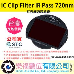 【STC】IC Clip Filter ND400 內置型濾鏡架組 for Canon EOS R 歷史價格詳細信息