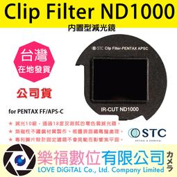 樂福數位 STC 空拍機 專業光學 玻璃濾鏡 ND8PL FOR DJI MAVIC 3 現貨 Filter 公司貨 歷史價格詳細信息