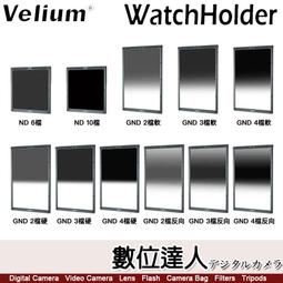 Velium 銳麗瓏 WatchHolder / 錶盤支架 歷史價格詳細信息