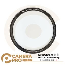EverChrom 彩宣 REVORING RNC62 快速可調VND+CPL濾鏡(鏡頭適用46-62mm) 歷史價格詳細信息