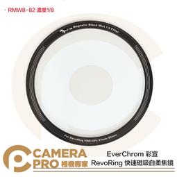 ◎相機專家◎ EverChrom ND64 方形 專用 減光鏡 含磁吸框 100x100mm 抗油 防水 防刮 公司貨 歷史價格詳細信息