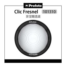 【EC數位】透氣防汗攝影背心 多口袋多功能背心 三色可選 透氣網眼布 釣魚背心 戰術背心 歷史價格詳細信息