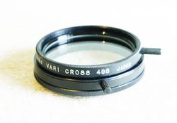 【悠悠山河】早期日製 Nikon Kenko MC SKY 1B UV 保護鏡 A++++ 58mm 55mm 52mm 歷史價格詳細信息