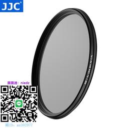 JJC適用索尼16-50mm鏡頭遮光罩sony A7C A7S3 A7R3 A7M3微單相機FE 28-60mm鏡頭 歷史價格詳細信息
