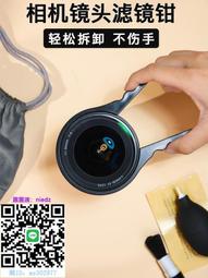 滿300出貨#58 明治3年三年首發 旭日洋50錢 日本1870年五十錢 銀幣31.5mm 歷史價格詳細信息