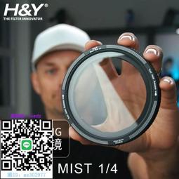 適用于佳能1D2 1DII 1DS 1DS2快門葉片 快門簾 簾幕 鋼簾單簾價格 歷史價格詳細信息