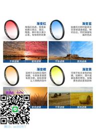 NEEWER/紐爾 手機鏡頭大師系列專用微距魚眼廣角增倍鏡頭拍照拍攝 歷史價格詳細信息