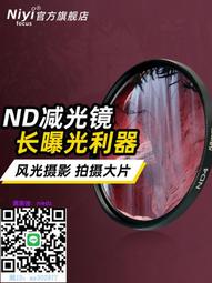 耐影58mm黑柔1/8鏡 柔焦鏡 柔光鏡 朦朧鏡Soft濾鏡JSR-7053-02(X00) 歷史價格詳細信息