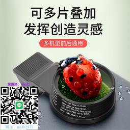 37mm-偏振鏡+近攝鏡←規格UV鏡 偏光鏡 星芒鏡 適用Canon 佳能EOS R RP R5 R6 200DII二代 歷史價格詳細信息