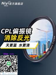 耐力適用富士通DPK800 DPK880 DPK8580 DPK810 DPK890~特價#促銷 #現貨 歷史價格詳細信息