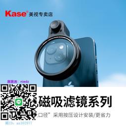 小米激光影院2 4K 米家激光電視1S 4K 150寸家用3D超短焦投影儀 歷史價格詳細信息