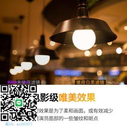 鏡夢與浮花：張愛玲小說的電影閱讀 歷史價格詳細信息
