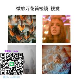 萬花筒單車牌 藍色萬花筒單車撲克牌 Bicycle Kaleidoscope Blue Playing Cards 歷史價格詳細信息