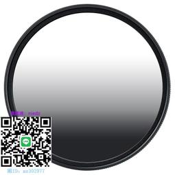 相機濾鏡52 55 58  67  77 UV CPL FLD 熒光鏡 3 裝濾鏡  三件 歷史價格詳細信息