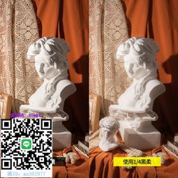 佳能4色碳粉匣 NPG-52 Canon IR C2025/IR C2020/IR C2030/IR C2220 歷史價格詳細信息