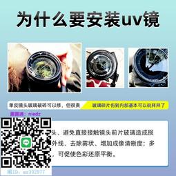 【精選配件非鎧俠品牌】M.2/NVMe硬盤盒 帶RGB燈效 歷史價格詳細信息