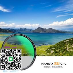 KF Concept卓爾相機包雙肩多功能數碼專業微單反攝影包大容量便攜,特價 歷史價格詳細信息
