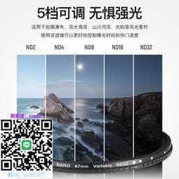 NEEWER/紐爾 MRC高清鋼化UV濾鏡相機鏡頭保護鏡防塵防油49-82mm 歷史價格詳細信息