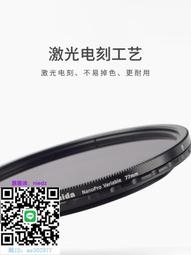 400 (4 Packs of 100) Ultra PRO Resealable Graded Card Sleeves 歷史價格詳細信息