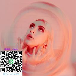 高清納米陶瓷玻璃膜高清透高隱私安全防爆防曬前擋車窗膜 歷史價格詳細信息