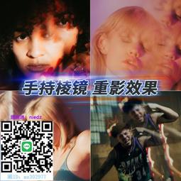棱鏡四代pro機箱風扇12cm神光同步ARGB 5V3針散熱風扇PWM溫控 歷史價格詳細信息