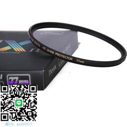 適用于鳳凰山地自行車水壺架免打孔變速公路車水杯支架零配件 歷史價格詳細信息