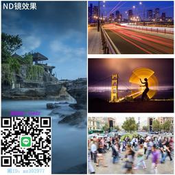 單相32A新能源美標可攜式隨車充電器帶屏顯示可調節電流APP控制 歷史價格詳細信息