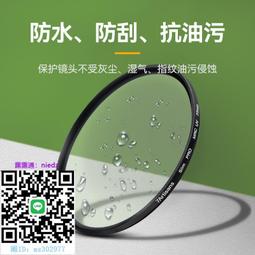 46/58防爆加厚瑜伽半球波速球平衡球半圓球普拉提健身半球波速球 歷史價格詳細信息