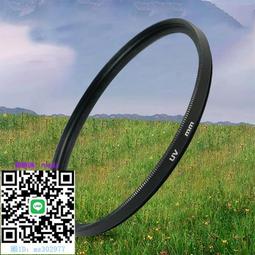 尼康18-300 F3.5-5.6G ED VR 一二代長焦變焦單反鏡頭 支持換購 歷史價格詳細信息