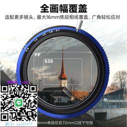 【威固滿299出貨】電鍍磁吸拉桿支架 永不發黃 車載磁吸 手機殼 適用於 蘋果iphone 14 13 12 promax 保護殼 防摔殼 歷史價格詳細信息