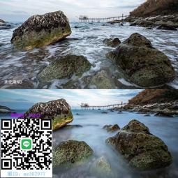 K&F Concept ND8-ND2000 新型可調式減光鏡 72mm KF01.1359 歷史價格詳細信息