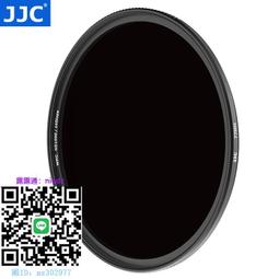 ND1000中灰鏡77 82 95MM 10档ND鏡40.52 46 49 58 67 72MM減光鏡 #轉接環#改口環 歷史價格詳細信息