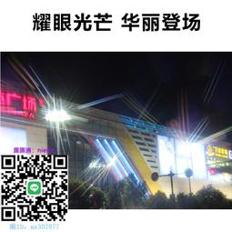 【77】屏東可可雙堅果乳加 178g 歷史價格詳細信息