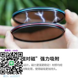 天涯 gnd中灰漸變鏡40.5/67/49/58/72/77/52/82/62/46mm 單反濾鏡滿299出貨【優選精品 歷史價格詳細信息