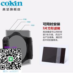 法國法典 高效系輕盈乾洗慕斯 pH值中性 天然保溼 毛髮柔潤 不打結 去離子水 溫和 FRANCODEX 歷史價格詳細信息