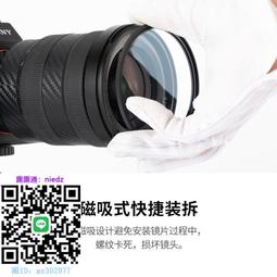 好萊塢鏡前燈泡 化妝燈 三色調光 補光燈 led化妝燈 美妝燈 化妝桌 化妝台燈 歷史價格詳細信息