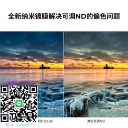 KF Concept卓爾相機包雙肩多功能數碼專業微單反攝影包大容量便攜,特價 歷史價格詳細信息
