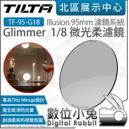 數位小兔【 TILTA 鐵頭 Vaxis IRND 95mm ND 減光鏡 0.6 0.9 1.2 】ND鏡 遮光斗可用 歷史價格詳細信息